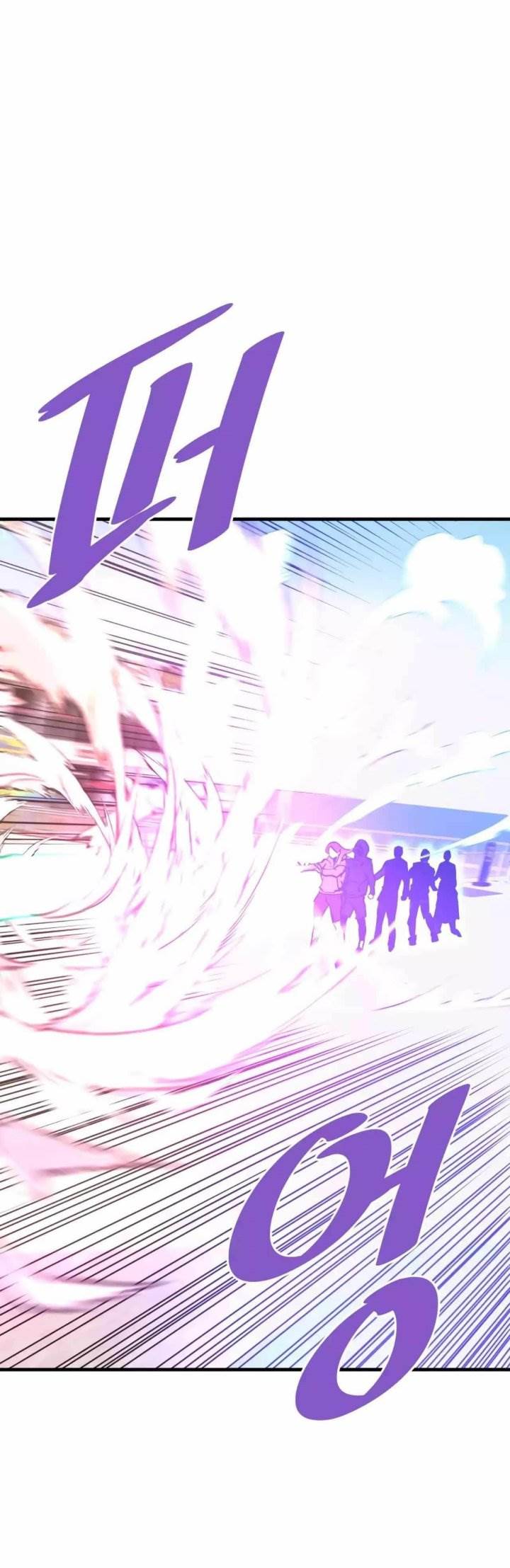 image-komik-returned-from-hell-chapter-69-54/72