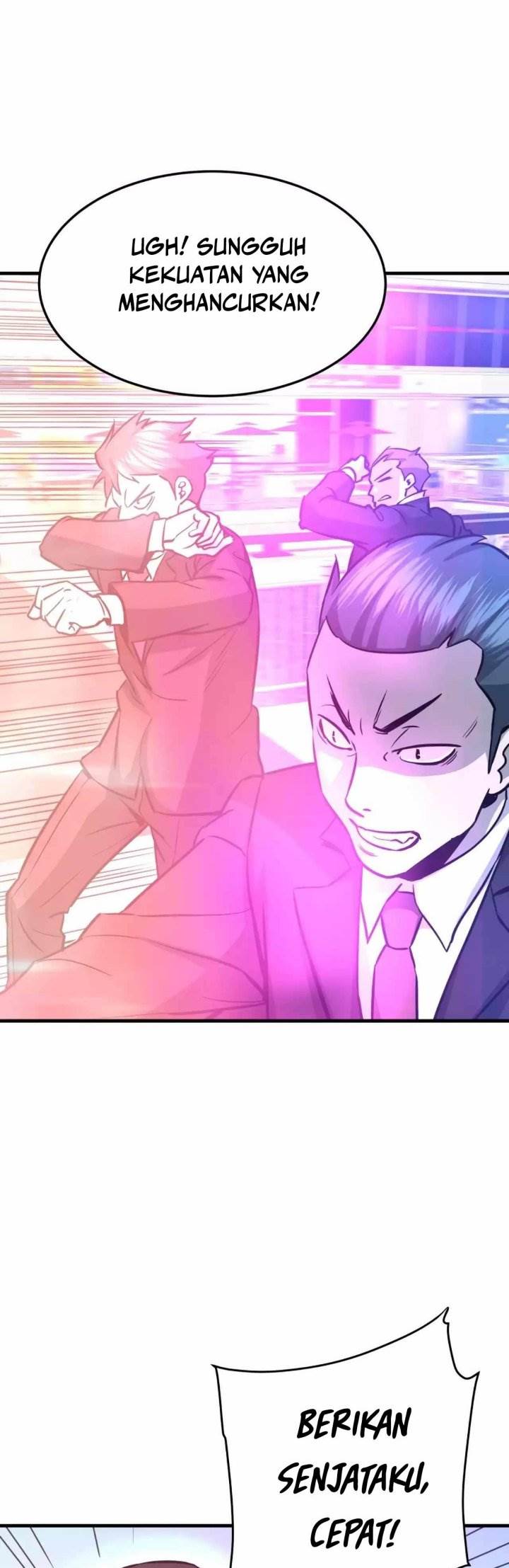 image-komik-returned-from-hell-chapter-69-55/72