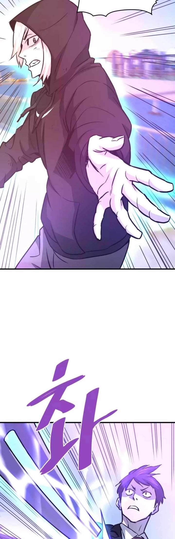 image-komik-returned-from-hell-chapter-69-56/72