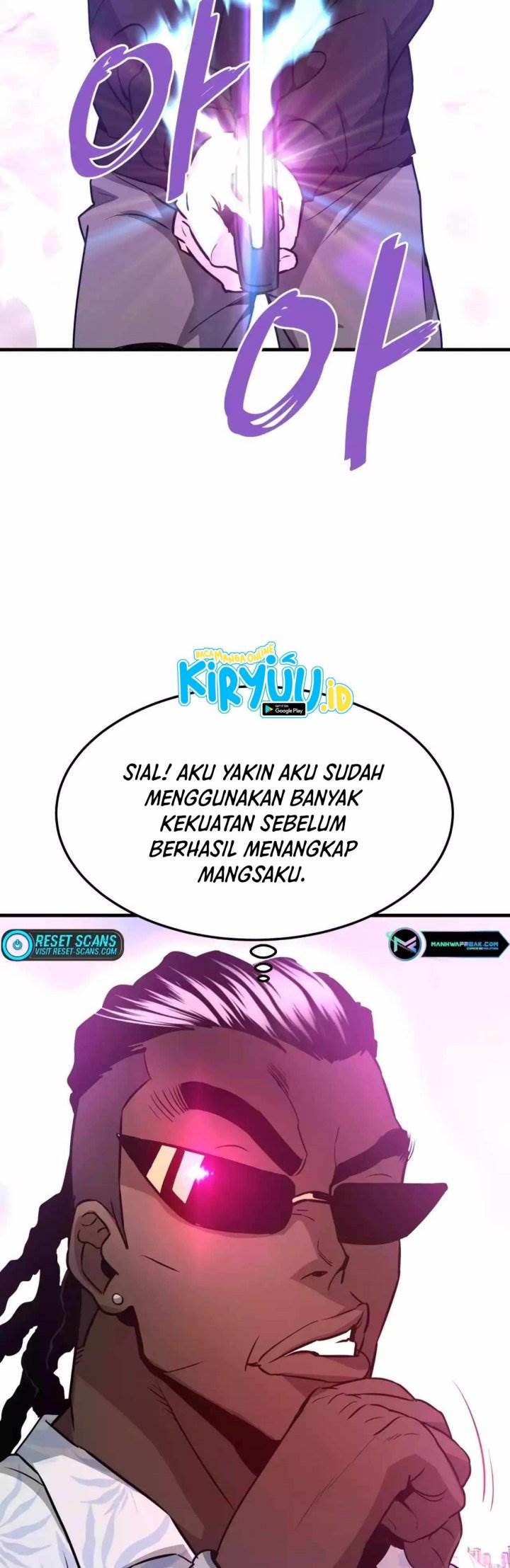 image-komik-returned-from-hell-chapter-69-58/72