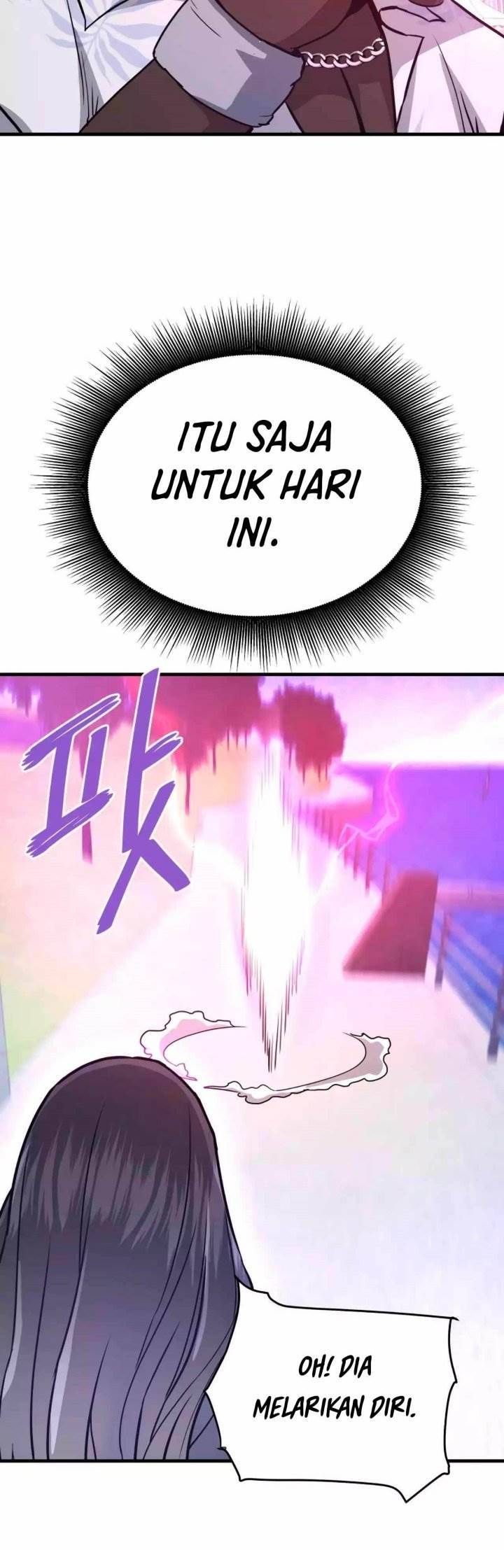 image-komik-returned-from-hell-chapter-69-59/72