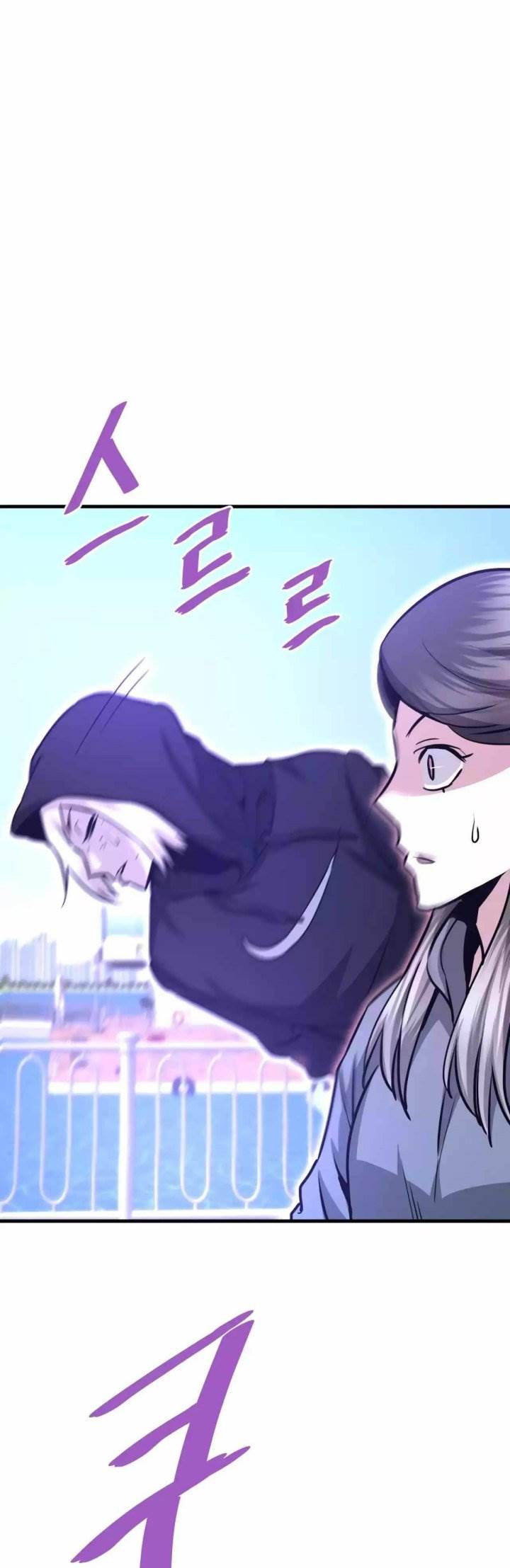 image-komik-returned-from-hell-chapter-69-61/72