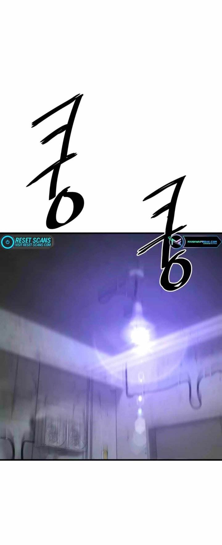 image-komik-returned-from-hell-chapter-69-63/72