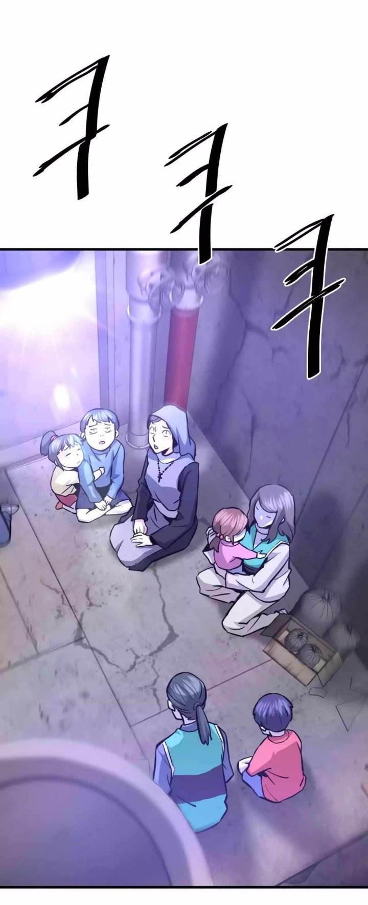 image-komik-returned-from-hell-chapter-69-64/72