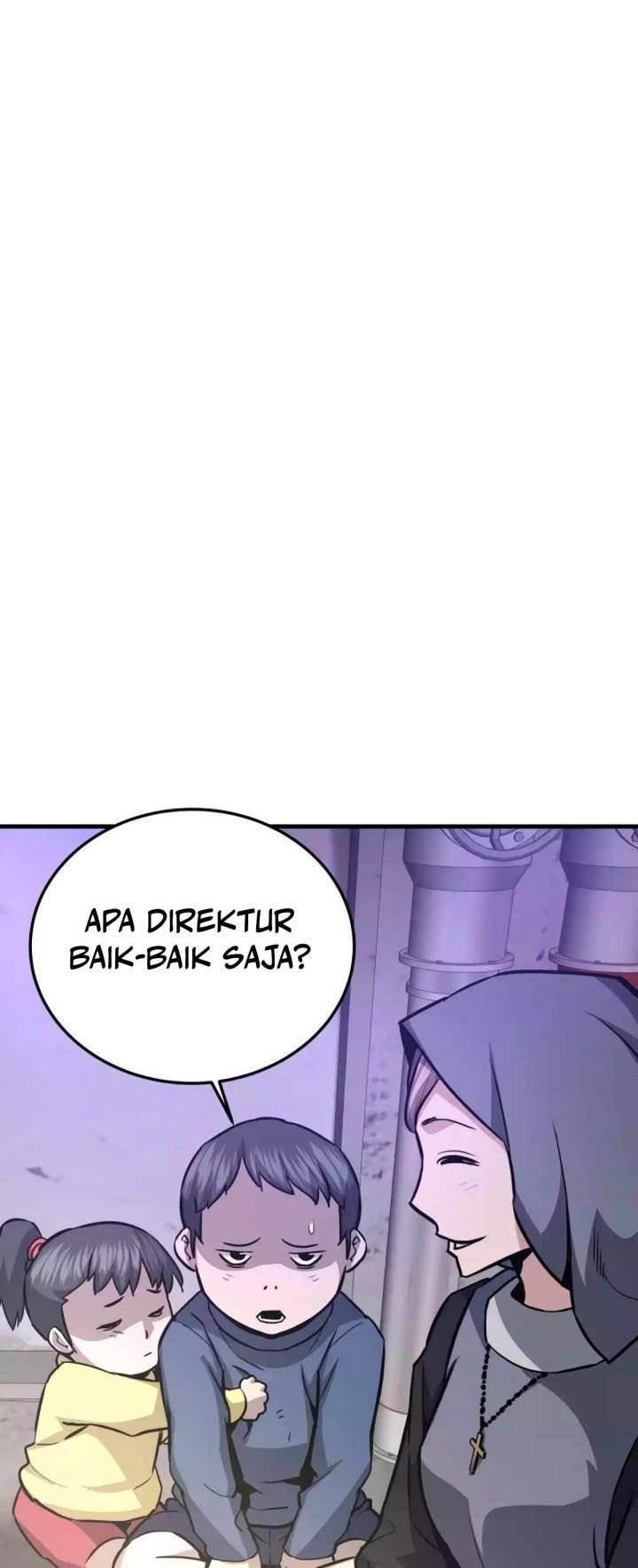 image-komik-returned-from-hell-chapter-69-65/72