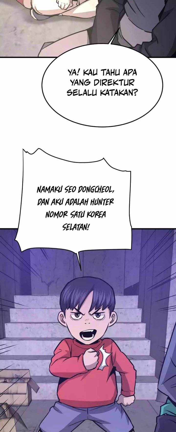 image-komik-returned-from-hell-chapter-69-66/72