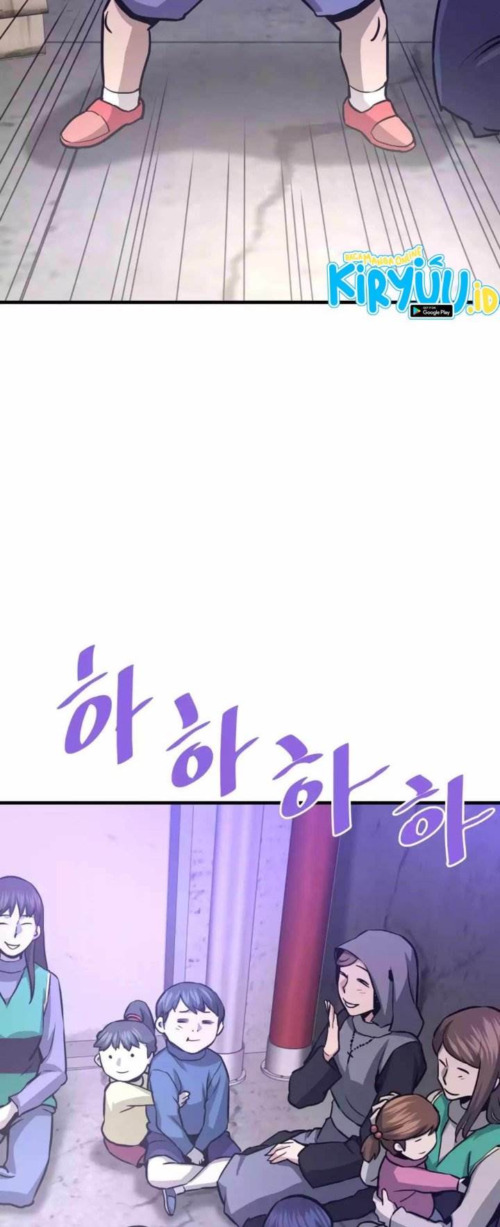 image-komik-returned-from-hell-chapter-69-67/72