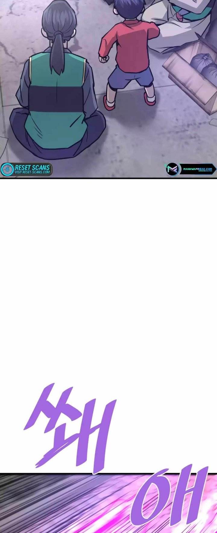 image-komik-returned-from-hell-chapter-69-68/72