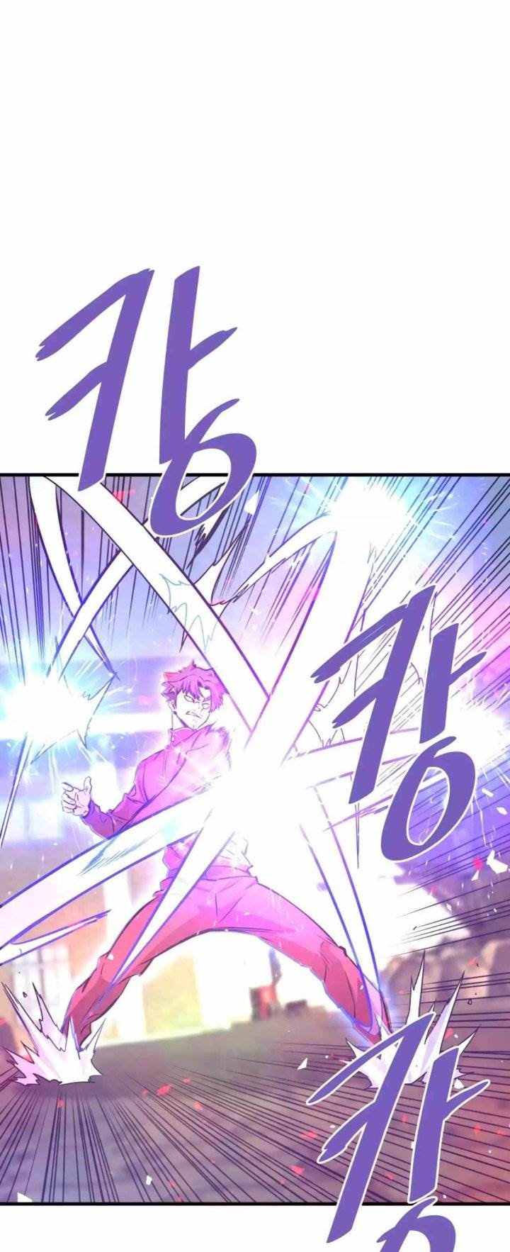 image-komik-returned-from-hell-chapter-69-70/72