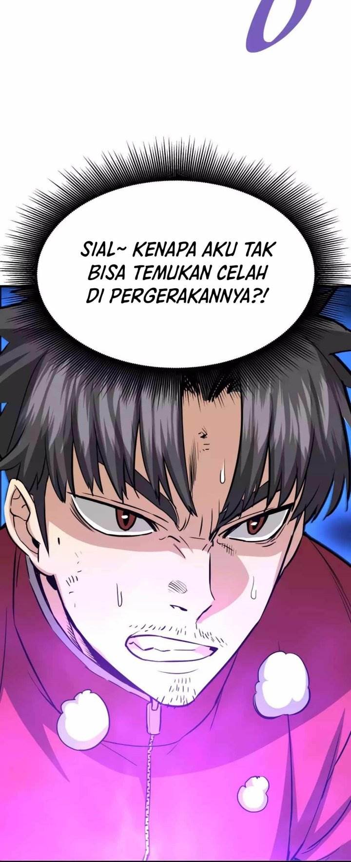 image-komik-returned-from-hell-chapter-69-71/72