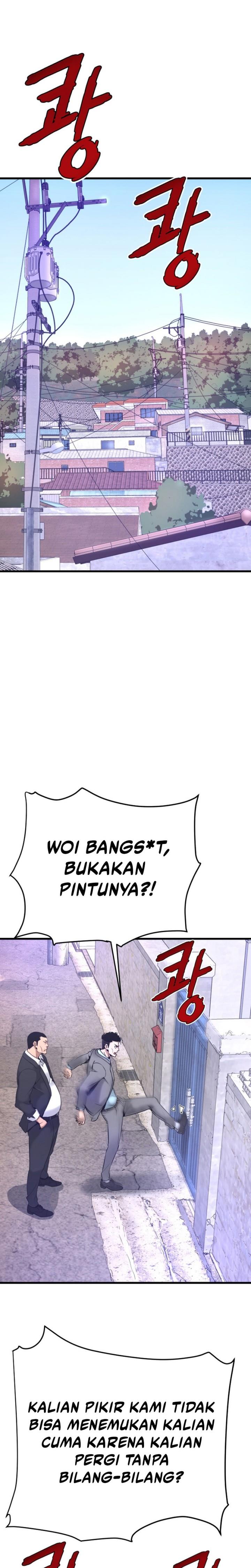 image-komik-returned-from-hell-chapter-7-1/36