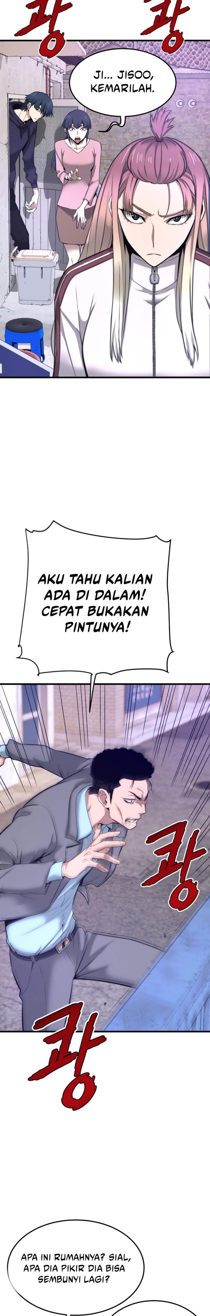 image-komik-returned-from-hell-chapter-7-2/36