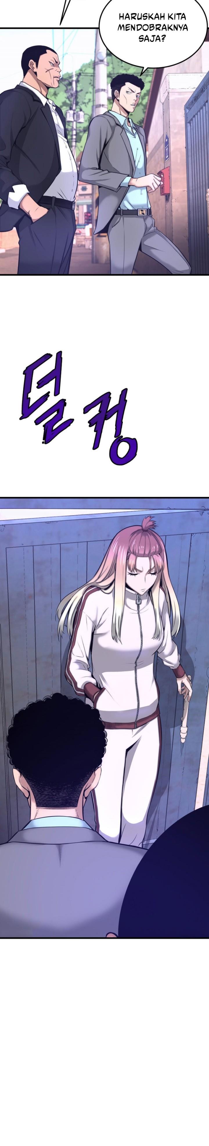 image-komik-returned-from-hell-chapter-7-3/36