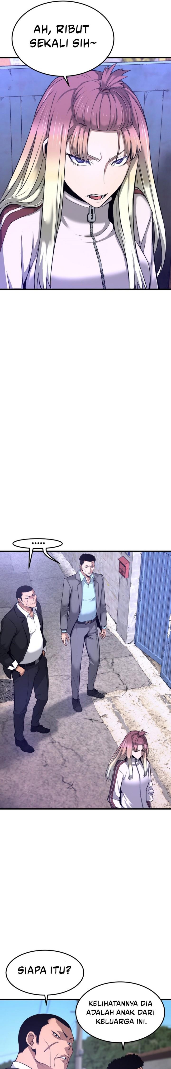 image-komik-returned-from-hell-chapter-7-4/36