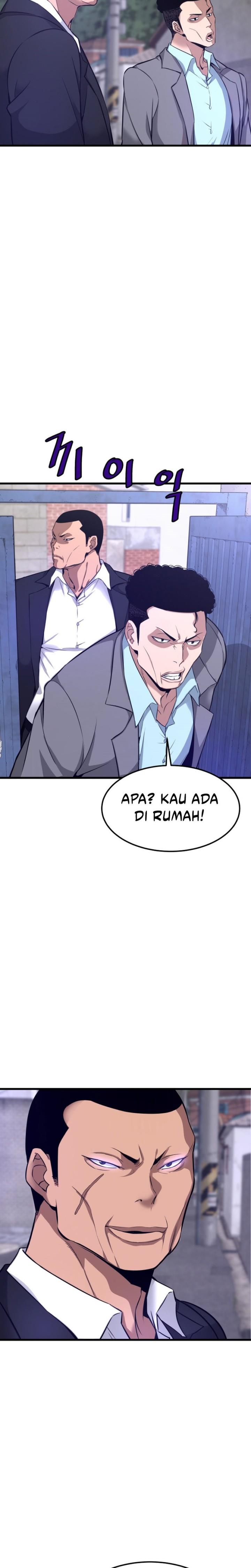 image-komik-returned-from-hell-chapter-7-5/36