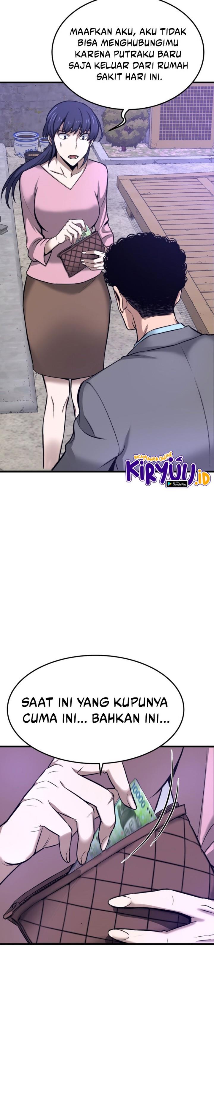 image-komik-returned-from-hell-chapter-7-6/36