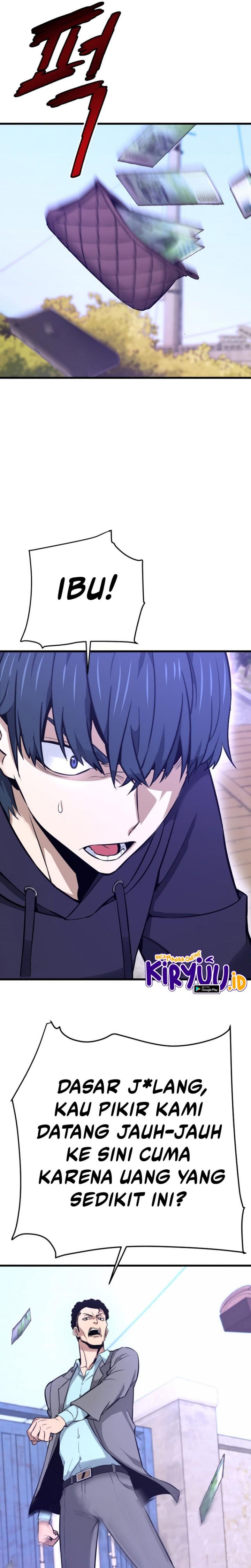 image-komik-returned-from-hell-chapter-7-7/36