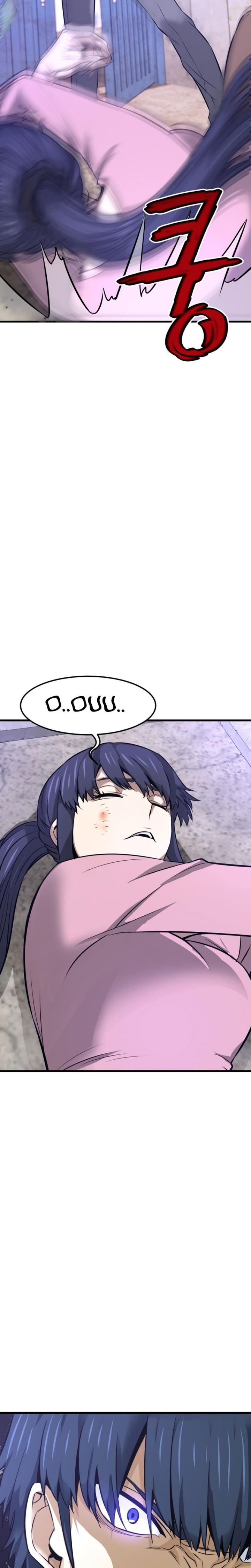 image-komik-returned-from-hell-chapter-7-8/36