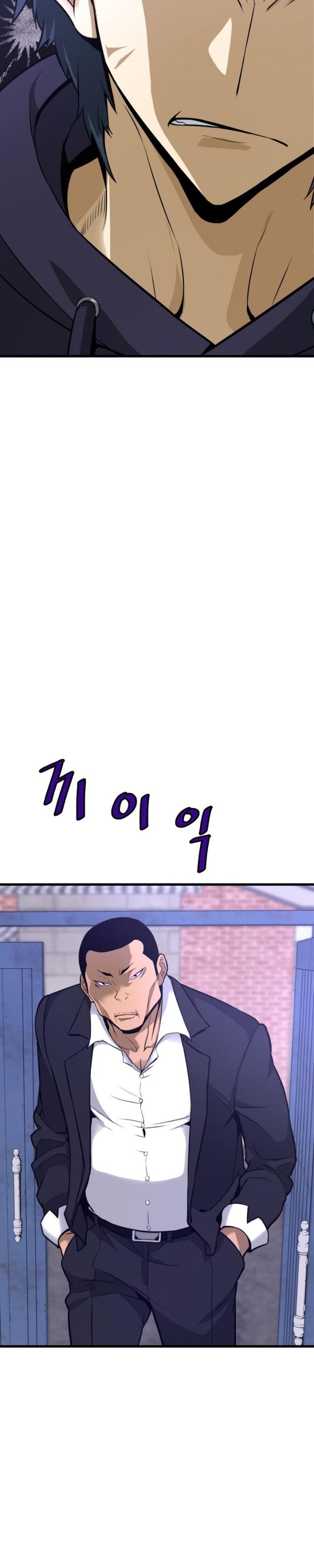 image-komik-returned-from-hell-chapter-7-9/36