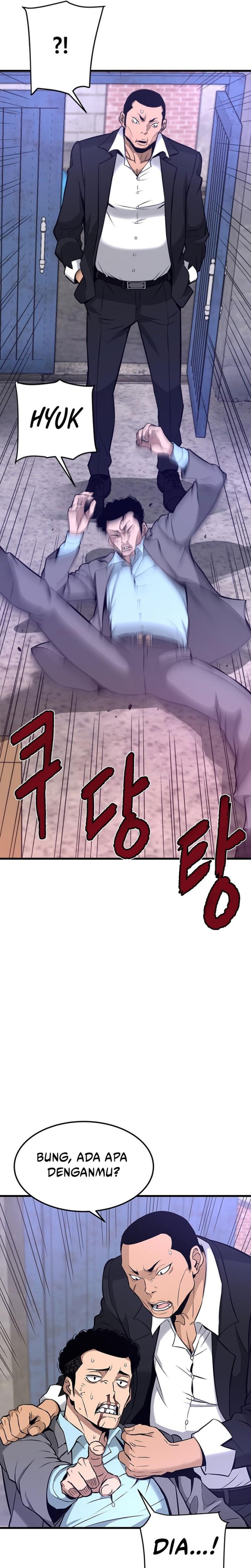 image-komik-returned-from-hell-chapter-7-10/36