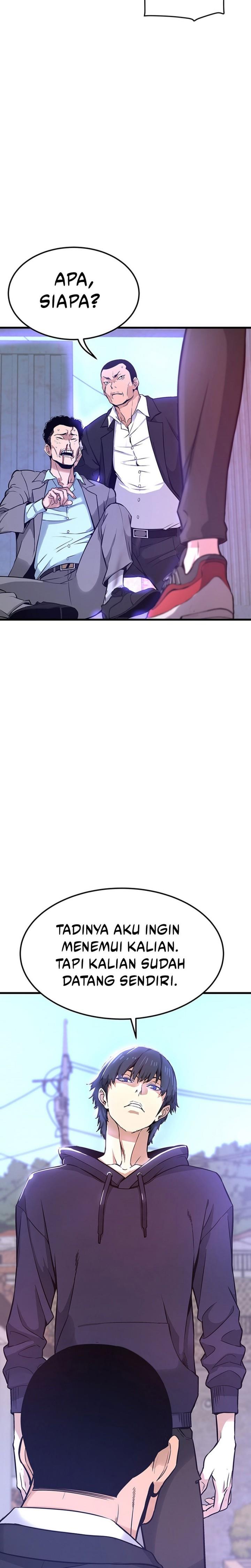 image-komik-returned-from-hell-chapter-7-11/36