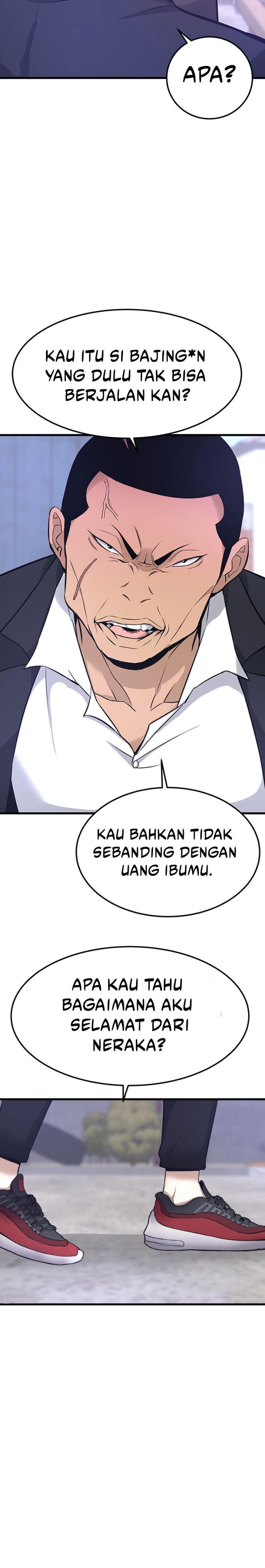 image-komik-returned-from-hell-chapter-7-12/36