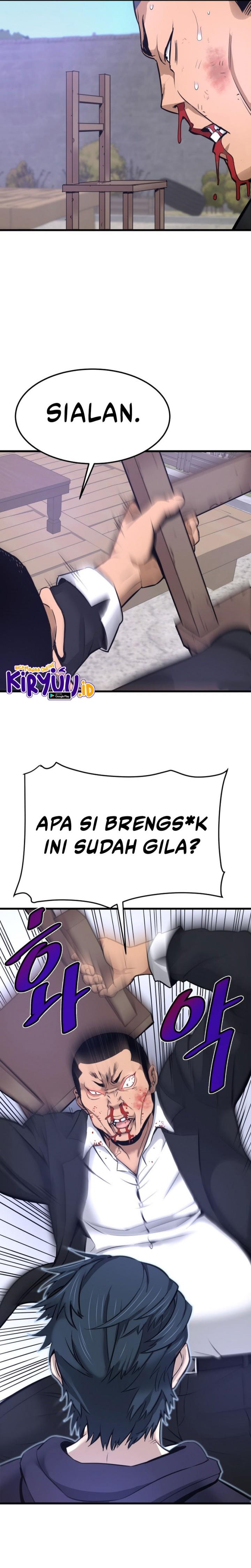 image-komik-returned-from-hell-chapter-7-13/36