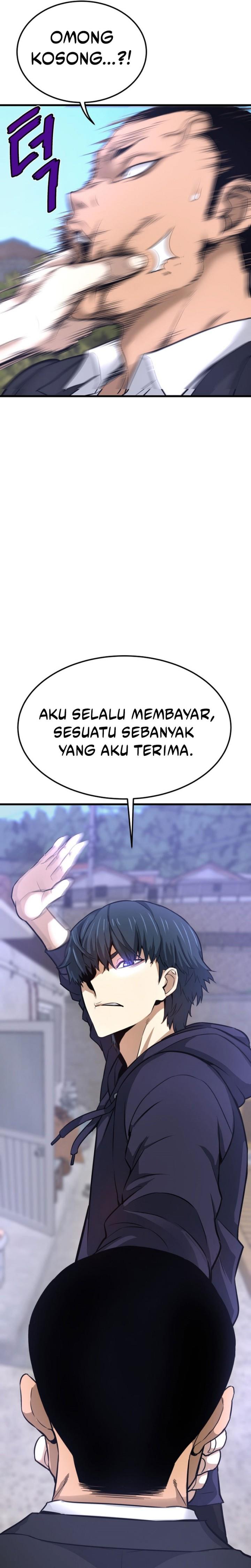 image-komik-returned-from-hell-chapter-7-14/36