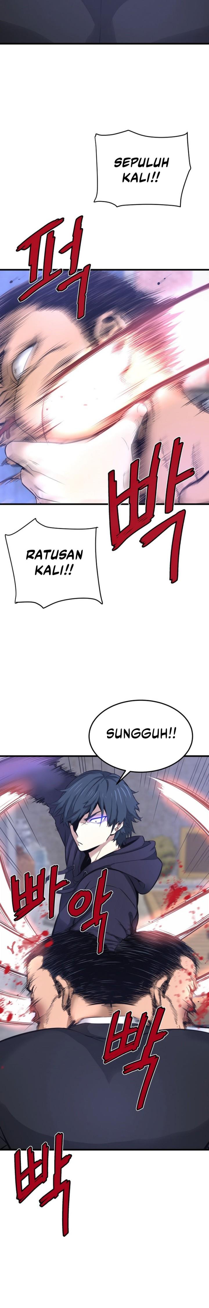 image-komik-returned-from-hell-chapter-7-15/36