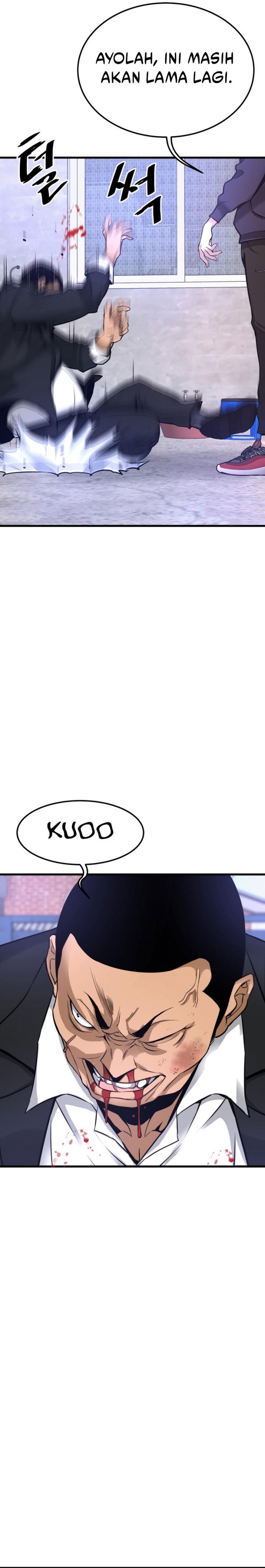 image-komik-returned-from-hell-chapter-7-16/36