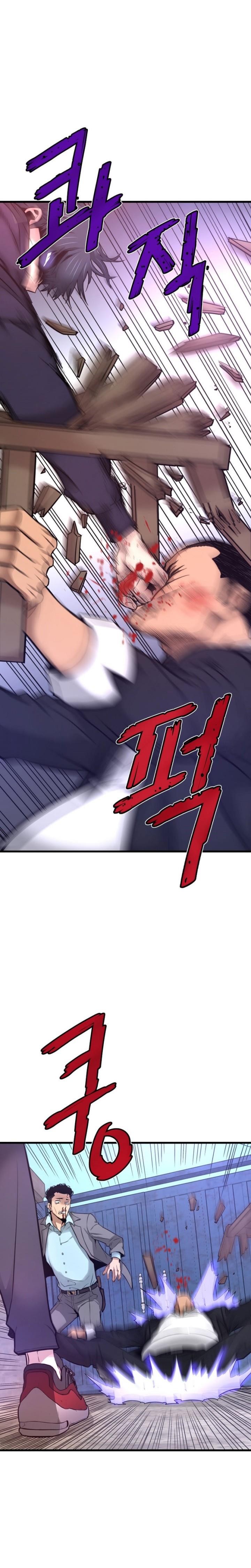 image-komik-returned-from-hell-chapter-7-17/36