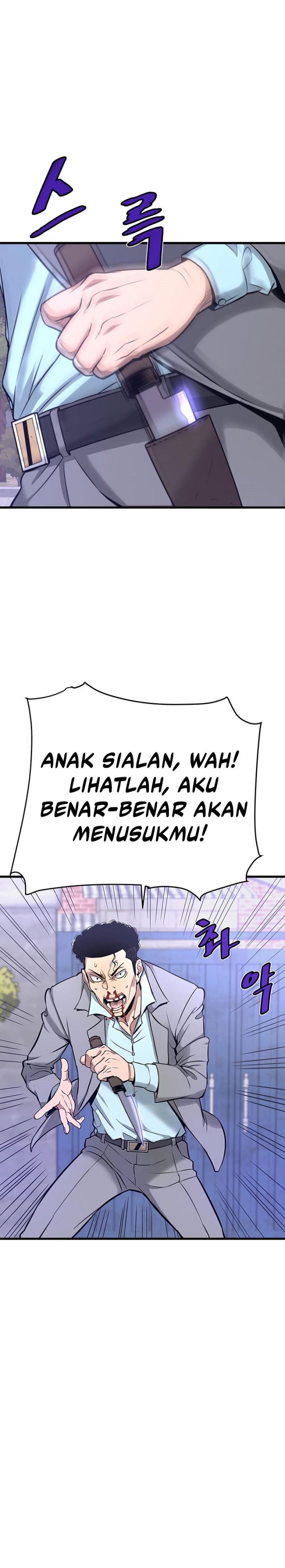 image-komik-returned-from-hell-chapter-7-18/36