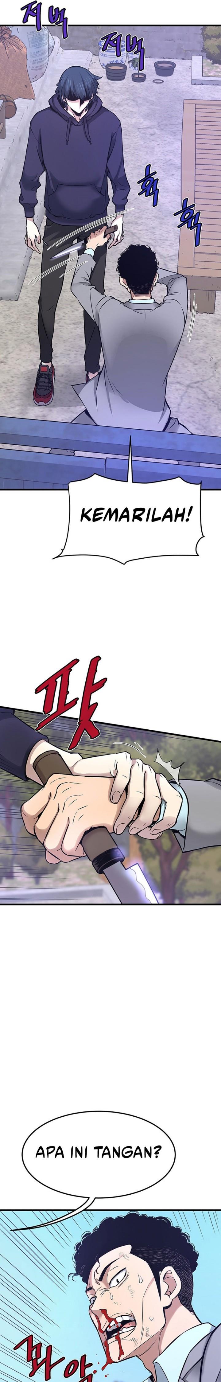 image-komik-returned-from-hell-chapter-7-19/36