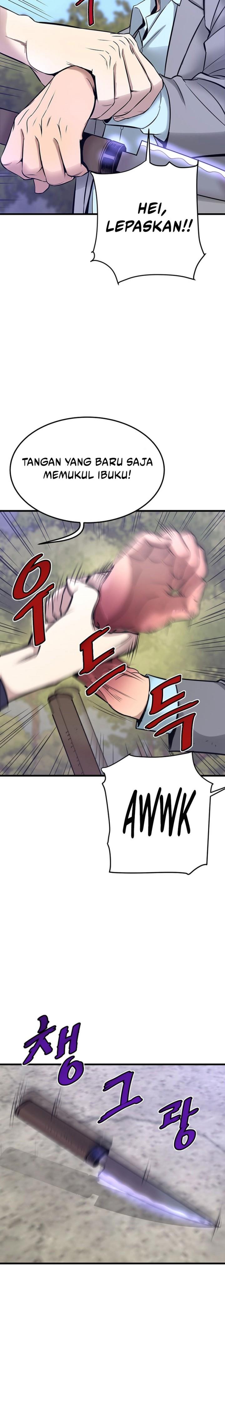 image-komik-returned-from-hell-chapter-7-20/36