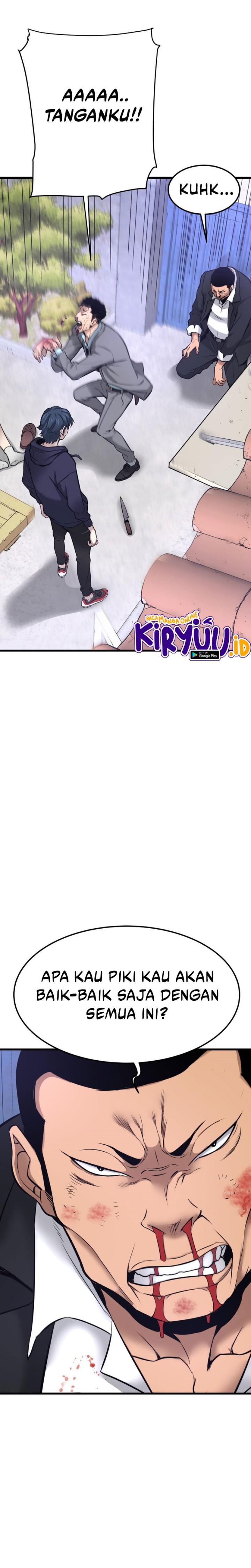 image-komik-returned-from-hell-chapter-7-21/36