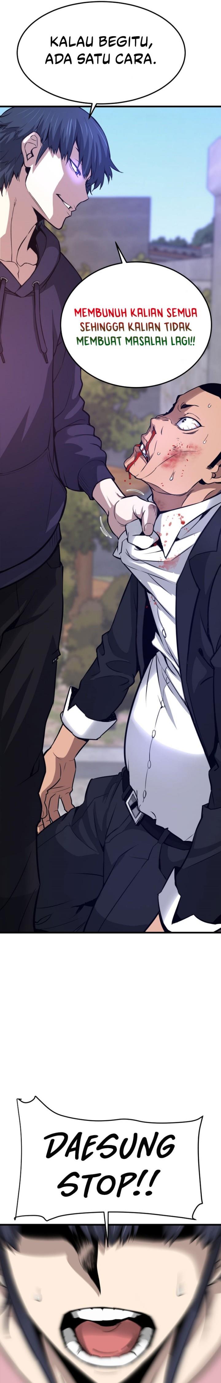 image-komik-returned-from-hell-chapter-7-22/36