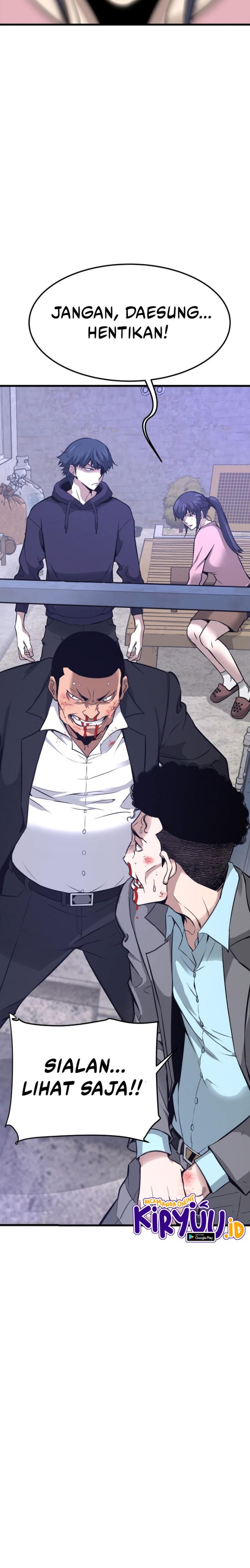 image-komik-returned-from-hell-chapter-7-23/36