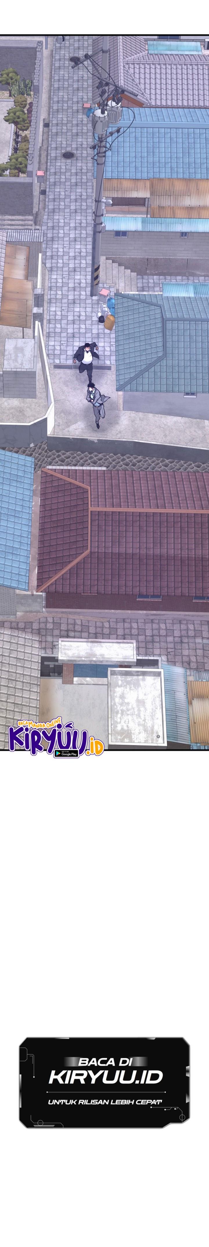 image-komik-returned-from-hell-chapter-7-24/36