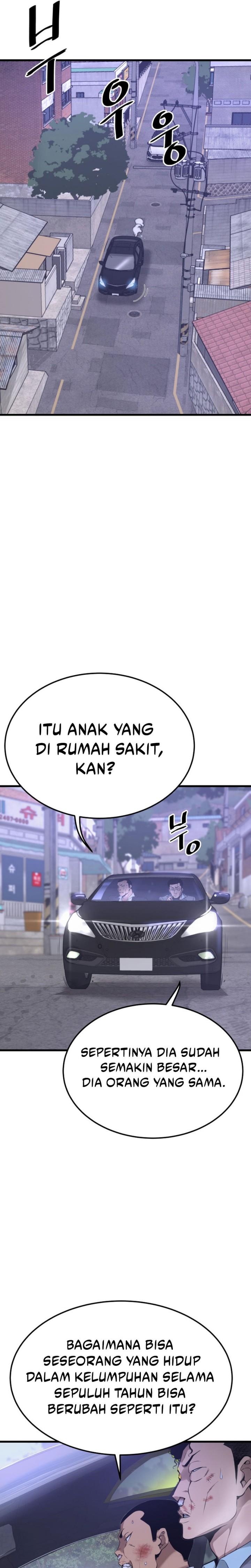 image-komik-returned-from-hell-chapter-7-25/36