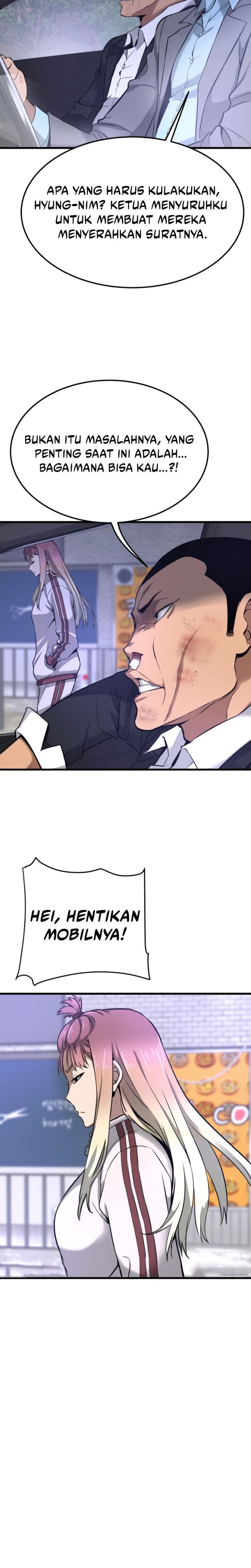 image-komik-returned-from-hell-chapter-7-26/36