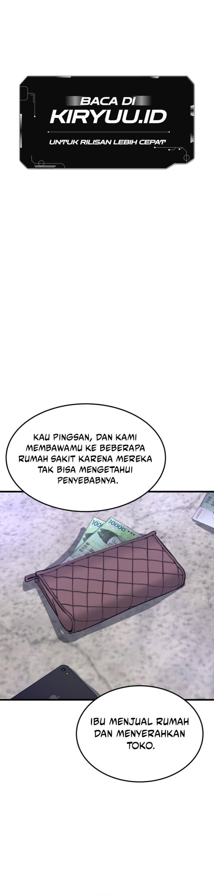 image-komik-returned-from-hell-chapter-7-27/36