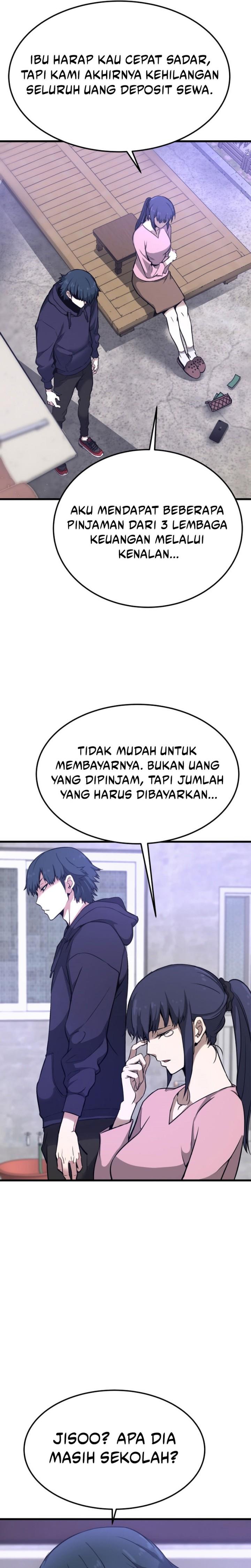 image-komik-returned-from-hell-chapter-7-28/36