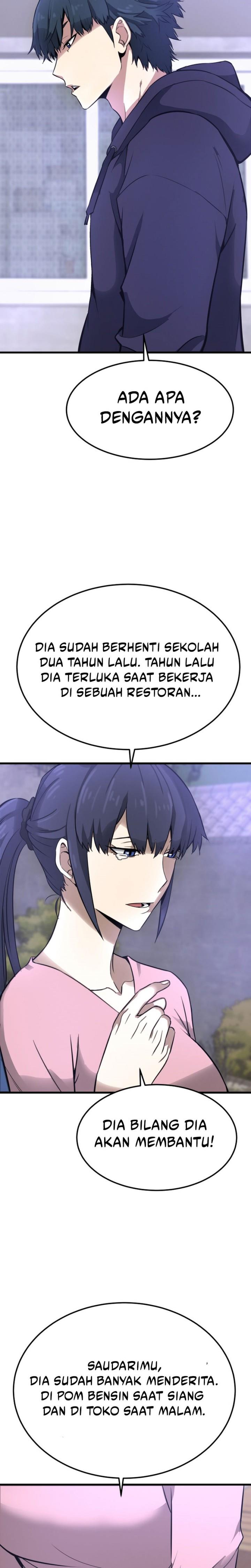 image-komik-returned-from-hell-chapter-7-29/36