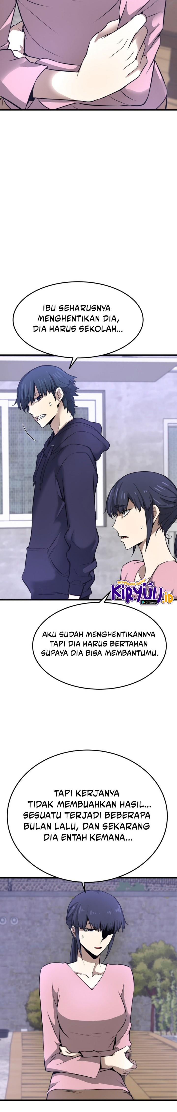 image-komik-returned-from-hell-chapter-7-30/36