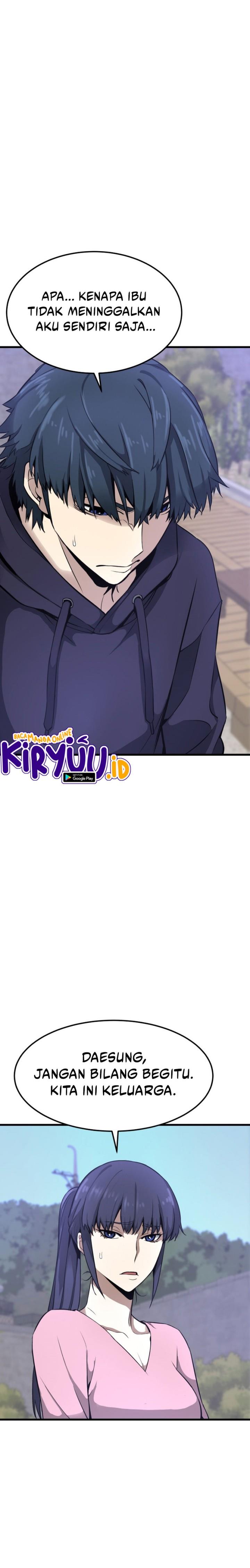 image-komik-returned-from-hell-chapter-7-31/36