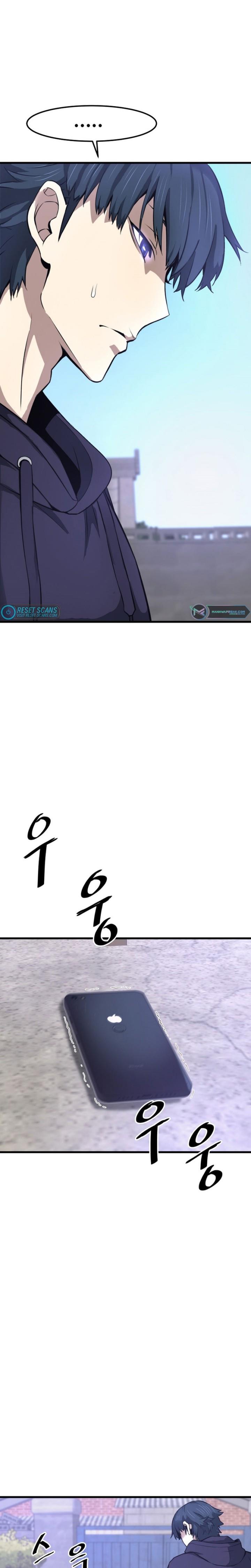 image-komik-returned-from-hell-chapter-7-32/36