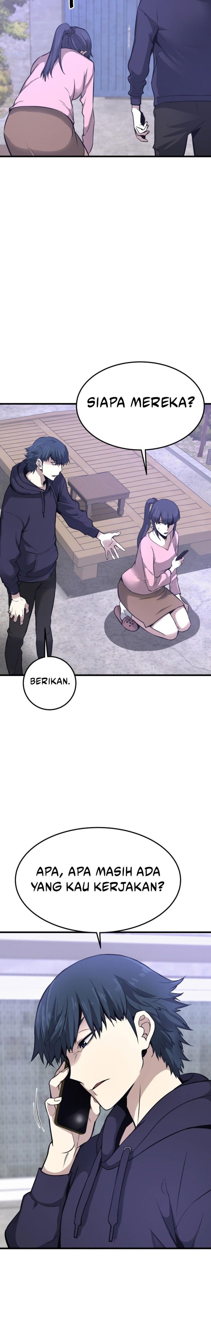 image-komik-returned-from-hell-chapter-7-33/36