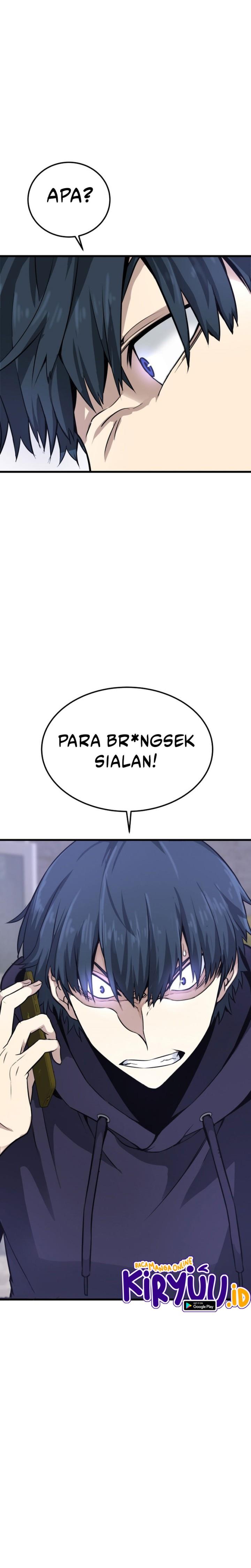 image-komik-returned-from-hell-chapter-7-34/36
