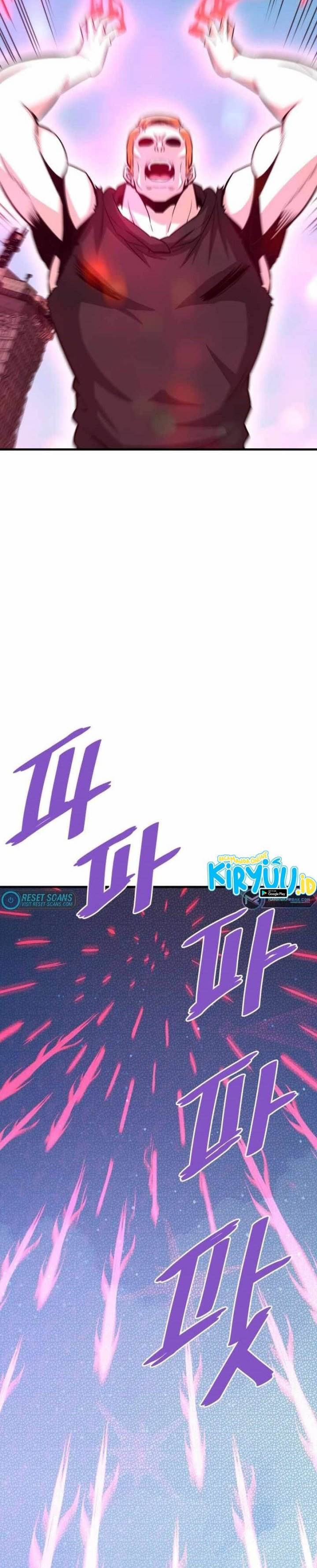 image-komik-returned-from-hell-chapter-70-2/42