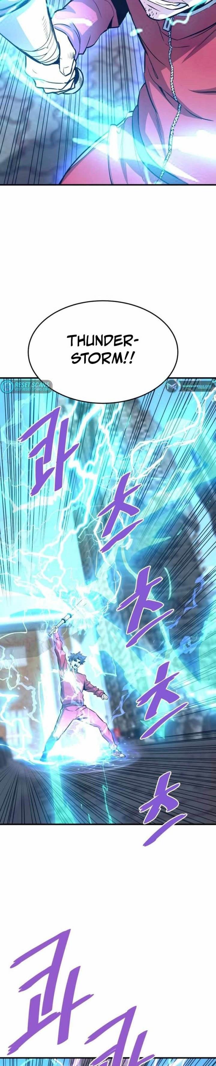 image-komik-returned-from-hell-chapter-70-4/42